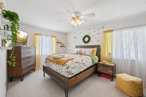 5901 Whispering Pine Way #C-2, Greenacres FL - photo 13 of 30