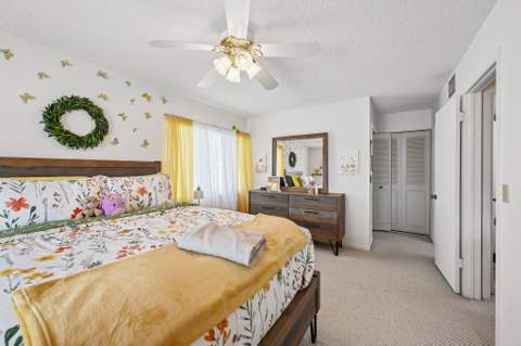 5901 Whispering Pine Way #C-2, Greenacres FL - photo 14 of 30