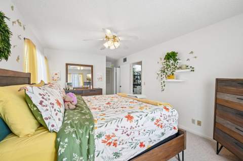 5901 Whispering Pine Way #C-2, Greenacres FL - photo 15 of 30