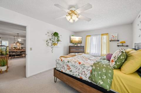 5901 Whispering Pine Way #C-2, Greenacres FL - photo 16 of 30