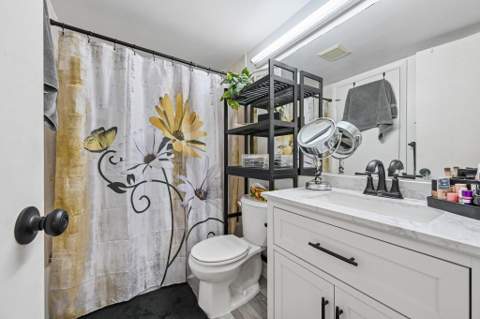5901 Whispering Pine Way #C-2, Greenacres FL - photo 18 of 30