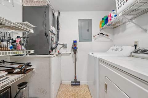 5901 Whispering Pine Way #C-2, Greenacres FL - photo 19 of 30