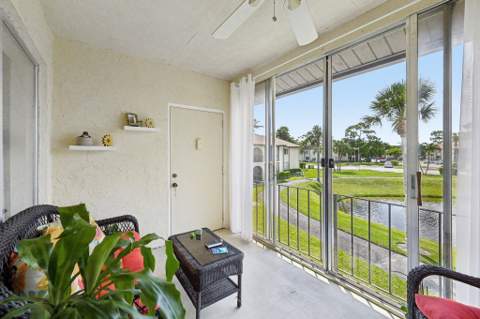 5901 Whispering Pine Way #C-2, Greenacres FL - photo 20 of 30