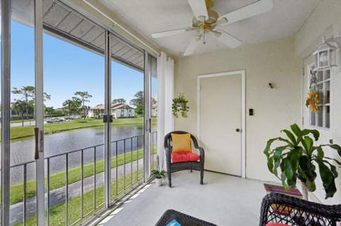 5901 Whispering Pine Way #C-2, Greenacres FL - photo 21 of 30