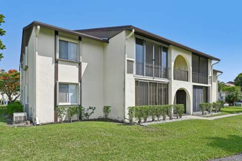 5901 Whispering Pine Way #C-2, Greenacres FL - photo 23 of 30