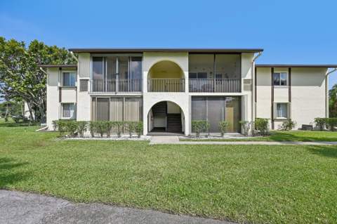 5901 Whispering Pine Way #C-2, Greenacres FL - photo 24 of 30