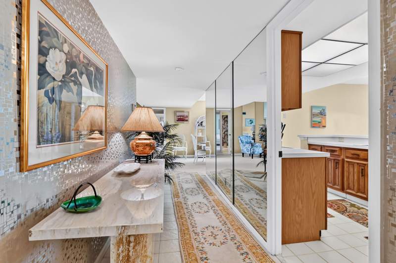 3 bedroom Condominium at 5188 Woodland Lakes Drive #332, Woodland Lakes, Palm Beach Gardens — photo 5