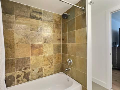 3017 N Oakland Forest Drive #308, Oakland Park FL - photo 6 of 30