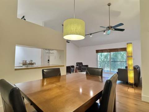 3017 N Oakland Forest Drive #308, Oakland Park FL - photo 14 of 30
