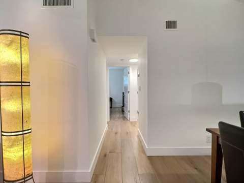 3017 N Oakland Forest Drive #308, Oakland Park FL - photo 15 of 30