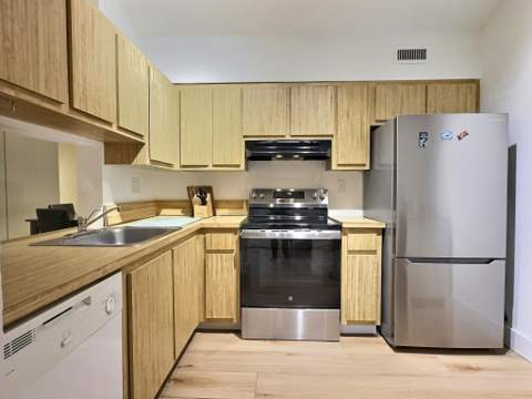 3017 N Oakland Forest Drive #308, Oakland Park FL - photo 16 of 30