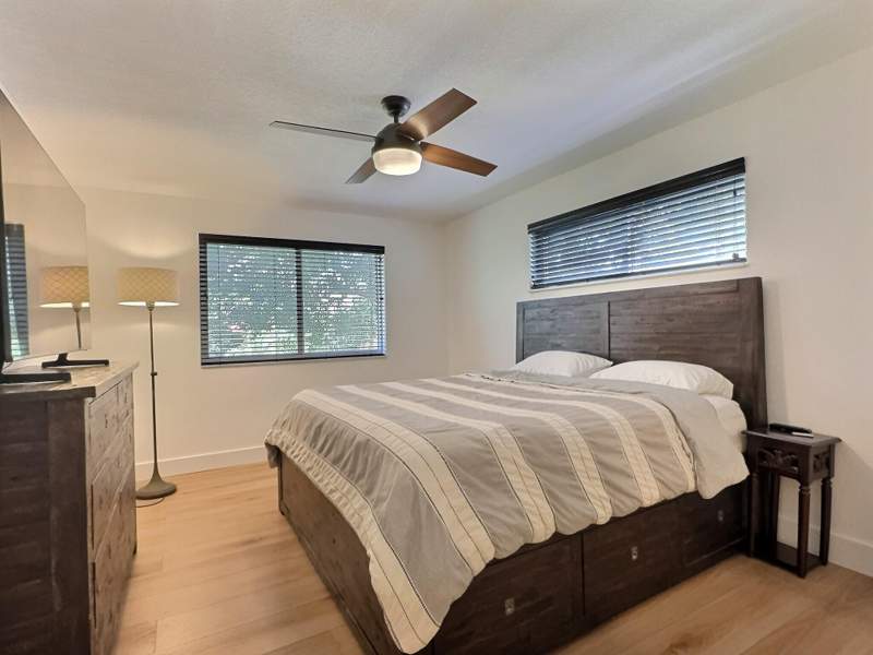 2 bedroom Condominium at 3017 N Oakland Forest Drive #308, Oakland Forest Club Condo, Oakland Park — photo 5