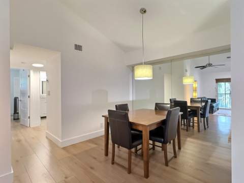 3017 N Oakland Forest Drive #308, Oakland Park FL - photo 13 of 30