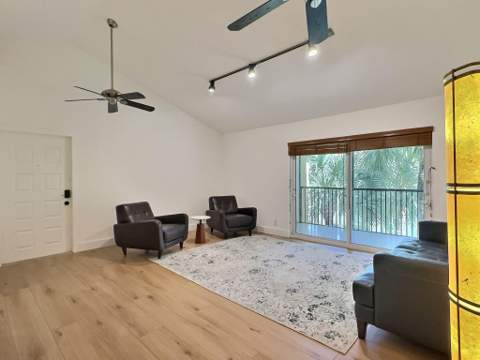 3017 N Oakland Forest Drive #308, Oakland Park FL - photo 10 of 30