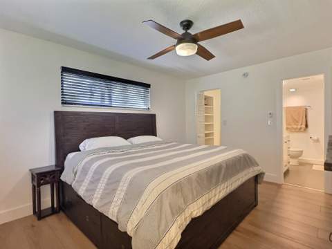 3017 N Oakland Forest Drive #308, Oakland Park FL - photo 8 of 30