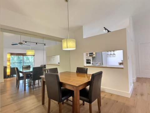 3017 N Oakland Forest Drive #308, Oakland Park FL - photo 12 of 30