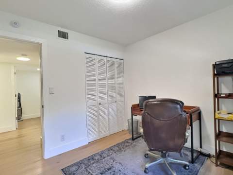 3017 N Oakland Forest Drive #308, Oakland Park FL - photo 21 of 30