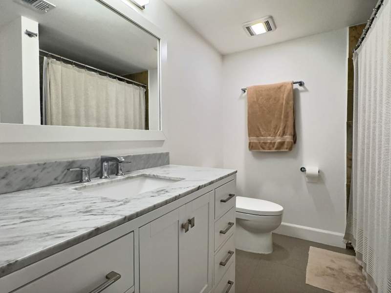 2 bedroom Condominium at 3017 N Oakland Forest Drive #308, Oakland Forest Club Condo, Oakland Park — photo 4