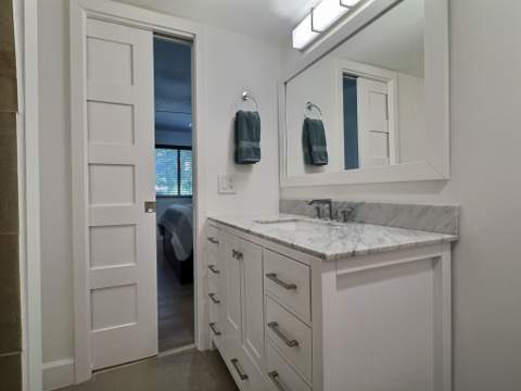 3017 N Oakland Forest Drive #308, Oakland Park FL - photo 7 of 30