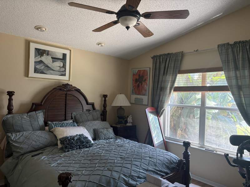 3 bedroom Single Family Residence at 9815 Lemonwood Drive, Indian Hills 1, Boynton Beach — photo 2