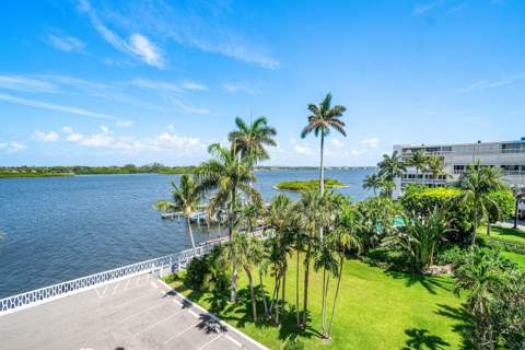 2505 S Ocean Boulevard #515, Palm Beach FL - photo 6 of 28