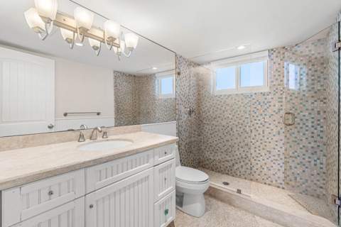 2505 S Ocean Boulevard #515, Palm Beach FL - photo 15 of 28
