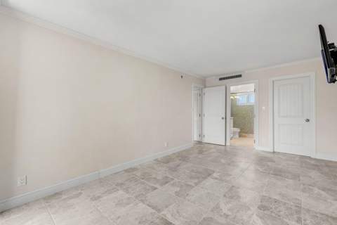 2505 S Ocean Boulevard #515, Palm Beach FL - photo 20 of 28