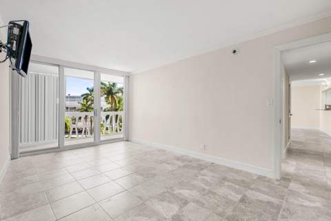2505 S Ocean Boulevard #515, Palm Beach FL - photo 19 of 28