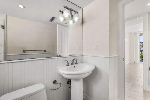 2505 S Ocean Boulevard #515, Palm Beach FL - photo 18 of 28