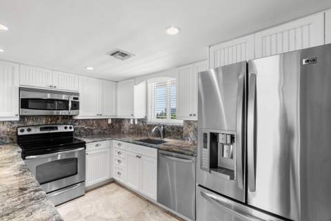 2505 S Ocean Boulevard #515, Palm Beach FL - photo 10 of 28