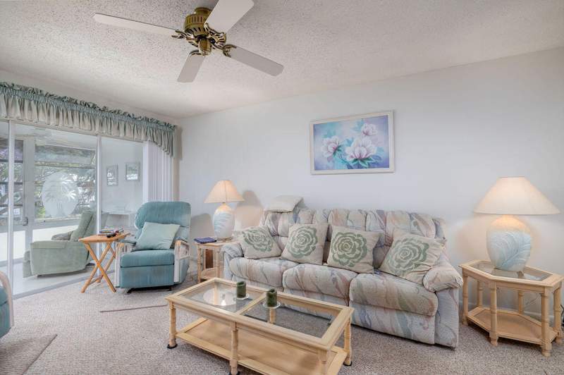 2 bedroom Condominium at 2929 SE Ocean Boulevard #130-8, Cedar Pointe Condo, Stuart — photo 5