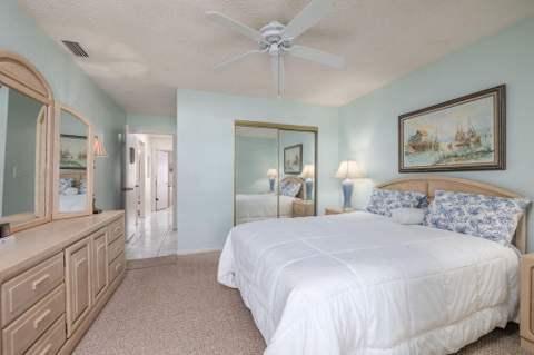 2929 SE Ocean Boulevard #130-8, Stuart FL - photo 16 of 50