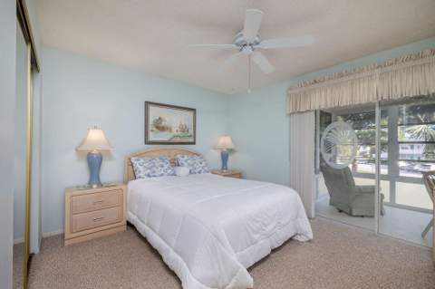 2929 SE Ocean Boulevard #130-8, Stuart FL - photo 17 of 50
