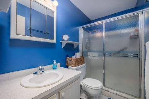 2929 SE Ocean Boulevard #130-8, Stuart FL - photo 18 of 50