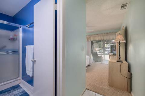 2929 SE Ocean Boulevard #130-8, Stuart FL - photo 19 of 50