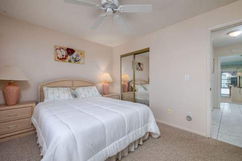 2929 SE Ocean Boulevard #130-8, Stuart FL - photo 21 of 50