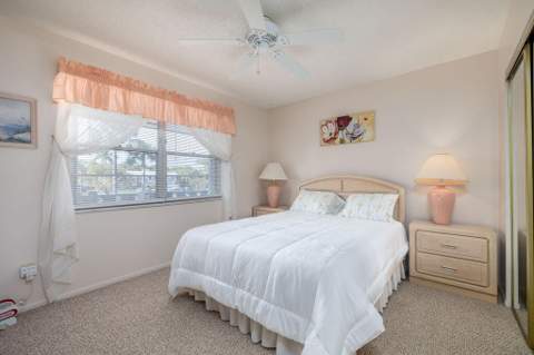 2929 SE Ocean Boulevard #130-8, Stuart FL - photo 22 of 50