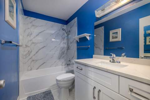 2929 SE Ocean Boulevard #130-8, Stuart FL - photo 23 of 50