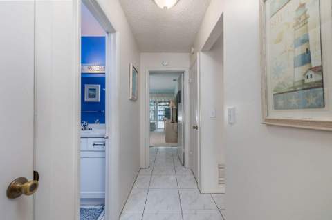 2929 SE Ocean Boulevard #130-8, Stuart FL - photo 15 of 50
