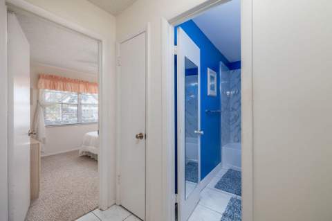 2929 SE Ocean Boulevard #130-8, Stuart FL - photo 20 of 50