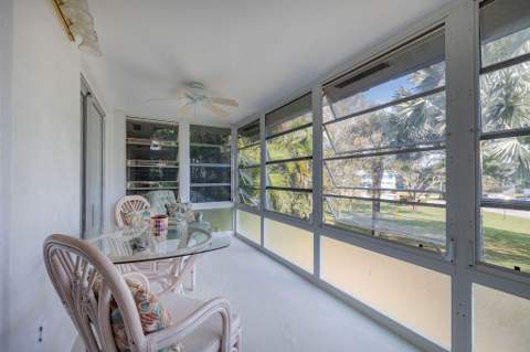 2929 SE Ocean Boulevard #130-8, Stuart FL - photo 24 of 50