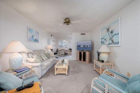 2929 SE Ocean Boulevard #130-8, Stuart FL - photo 6 of 50