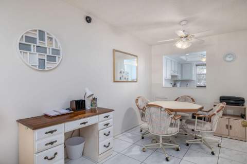2929 SE Ocean Boulevard #130-8, Stuart FL - photo 8 of 50