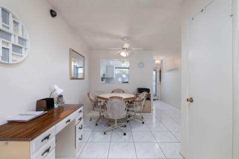 2929 SE Ocean Boulevard #130-8, Stuart FL - photo 9 of 50