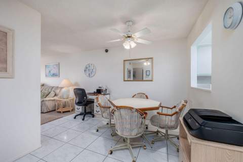 2929 SE Ocean Boulevard #130-8, Stuart FL - photo 10 of 50