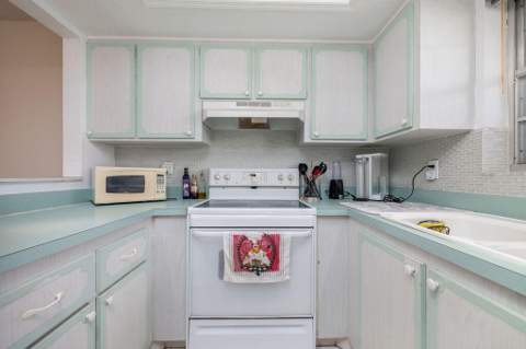 2929 SE Ocean Boulevard #130-8, Stuart FL - photo 11 of 50
