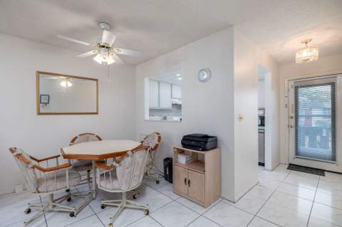 2929 SE Ocean Boulevard #130-8, Stuart FL - photo 7 of 50