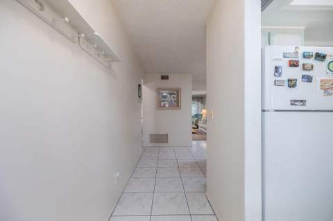 2929 SE Ocean Boulevard #130-8, Stuart FL - photo 14 of 50