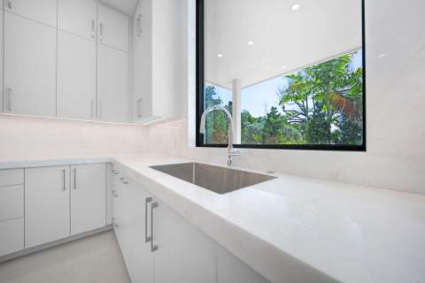 1550 Ponce De Leon Drive, Fort Lauderdale FL - photo 15 of 79