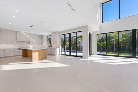 1550 Ponce De Leon Drive, Fort Lauderdale FL - photo 23 of 79